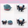 Slay The Spire Plush Toy Collectors Edition Soft Plush For Fans