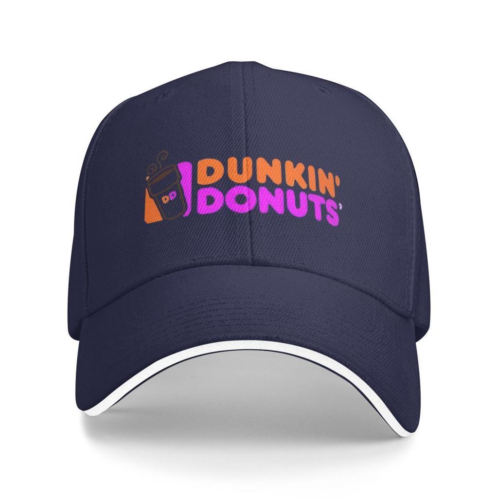 Energy  Milk  Coffee E  MC Cap Fashion Casual Baseball Caps Adjustable Hat Hip Hop Summer Unisex Baseball Hats