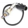 Suitable for ford oxygen sensor 234-4001; 2344001