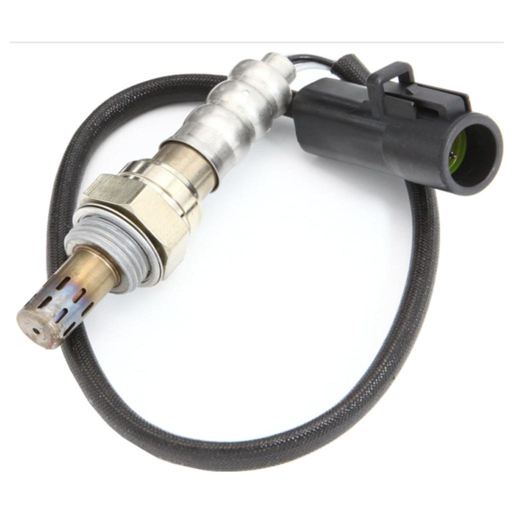 Suitable for ford oxygen sensor 234-4001; 2344001