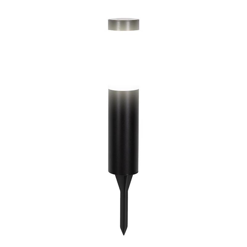 Lishi Waterproof Solar Garden Path Light