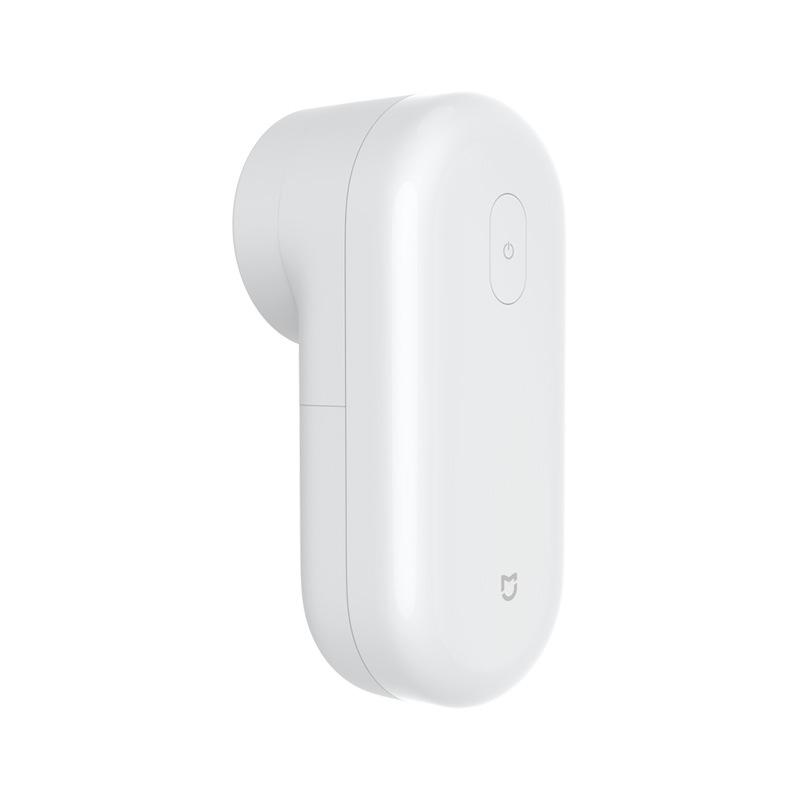 Xiaomi Stoff-Haarentfernungsgerät