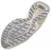 New Under Armour Apparition 'Summit White Ivory Dune' 3027596-100