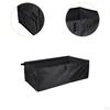 Wagon Liner Camping Cart Beach Outdoor Activities Garden Replacement Picnic Accessories