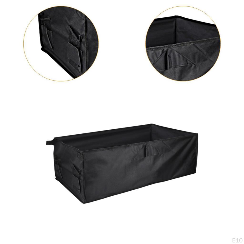 Wagon Liner Camping Cart Beach Outdoor Activities Garden Replacement Picnic Accessories
