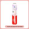 Colgate Cloud Feel Jelly Toothbrush