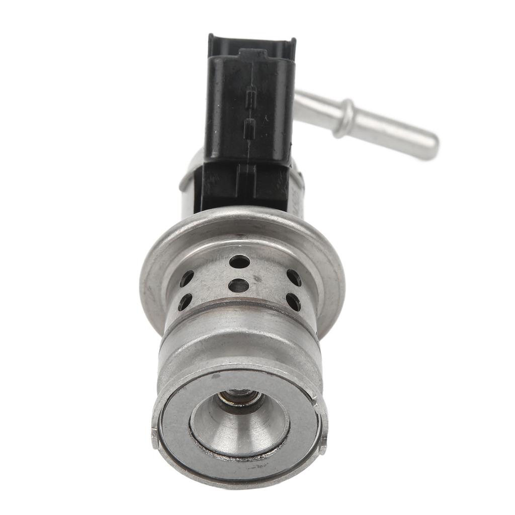 Dieselmotor Kraftstoffeinspritzdüse Aluminiumlegierung Kraftstoffeinspritzdüse 9802763880 Ersatz für Peugeot