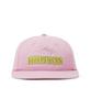 PENFIELD [12 Colors] Vintage Fated Signature Cap
