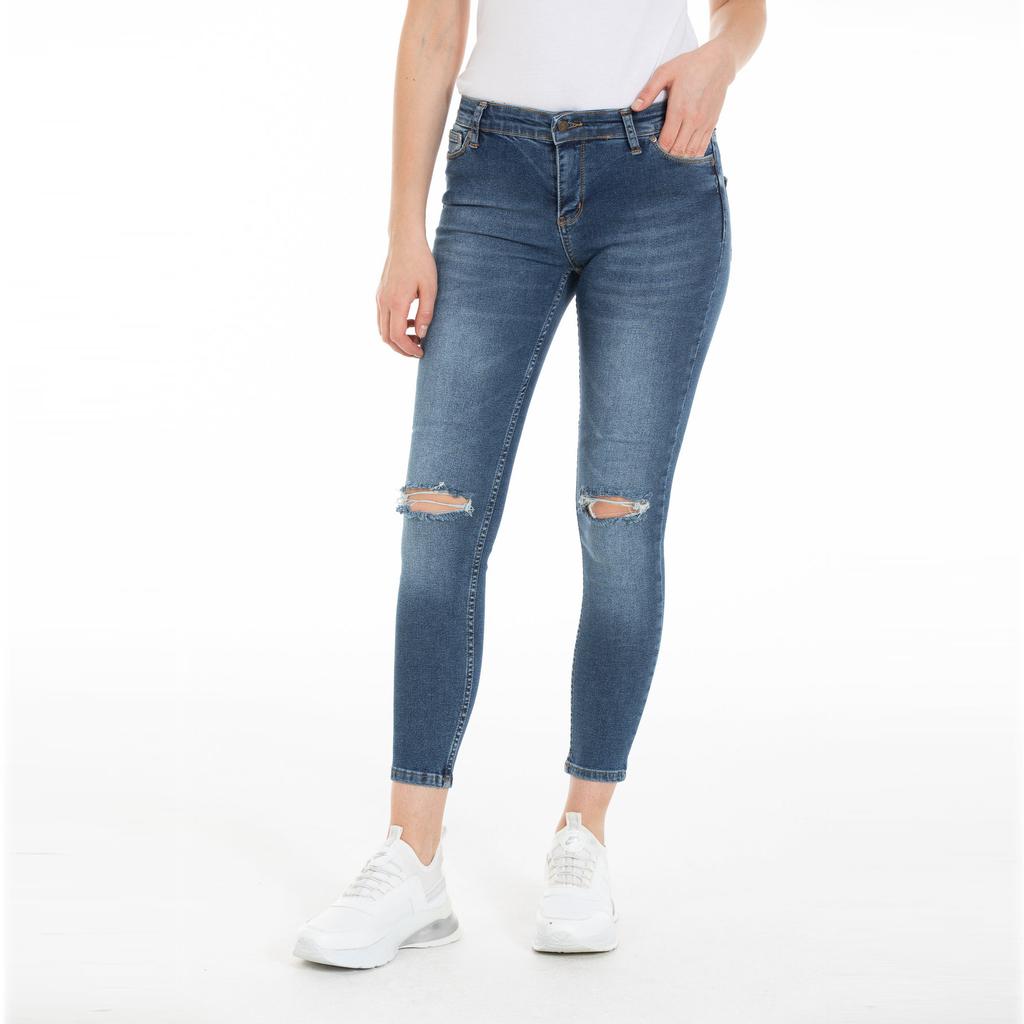 ladies jeans online shopping lowest price