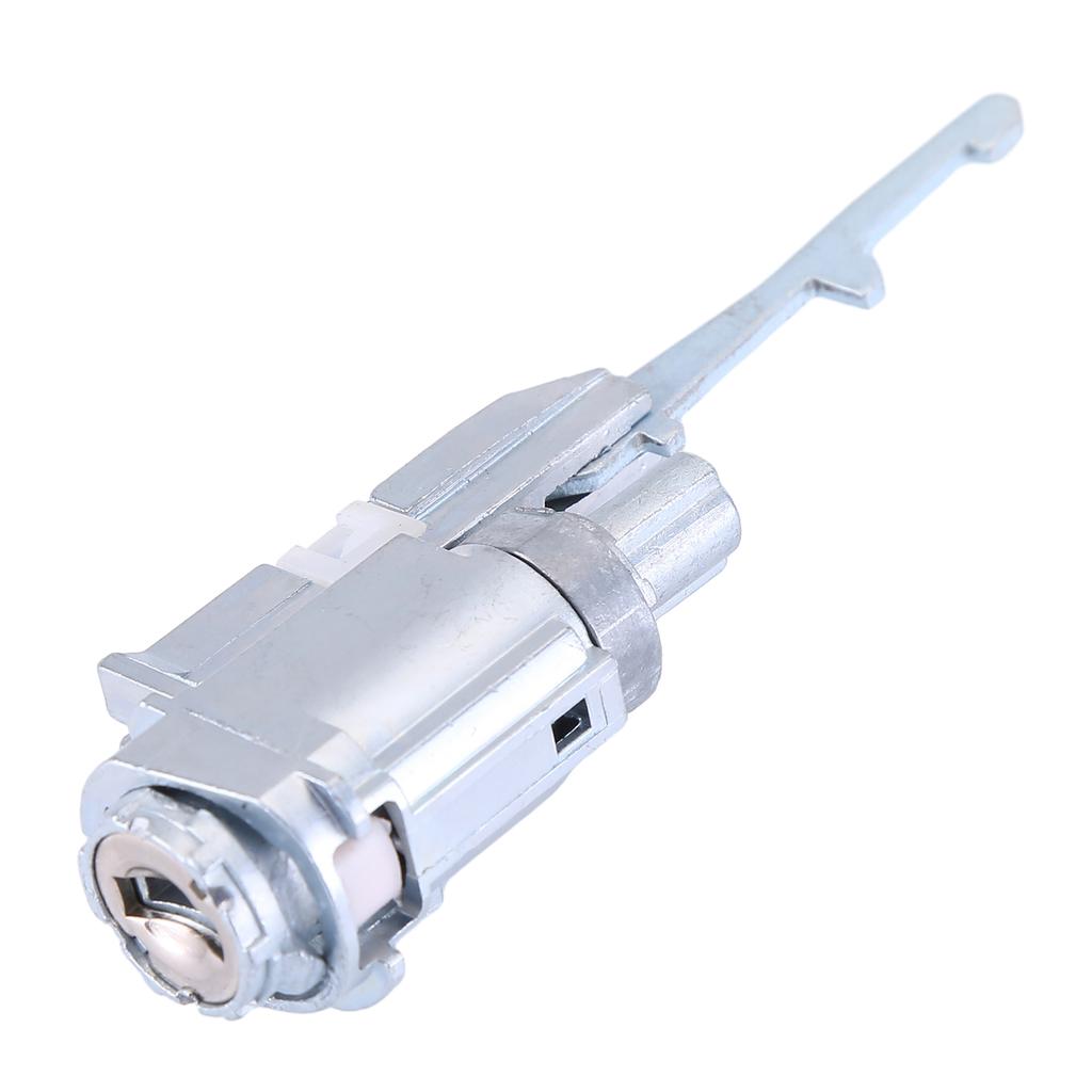 Spínací skříňka + 2x klíč 2389266466 Kompatibilní pro Honda Accord Civic CR-V Element Odyssey Pilot