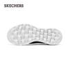 Skechers Women's Mesh Slip-On Walking Shoes