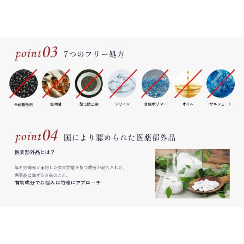 SAREBE Medicated Mouthwash for Bad Breath and Sticky Breath: Antibacterial, Contains Myrtect (Seaweed Extract), Natural Sweeteners, Xylitol, and Stevi