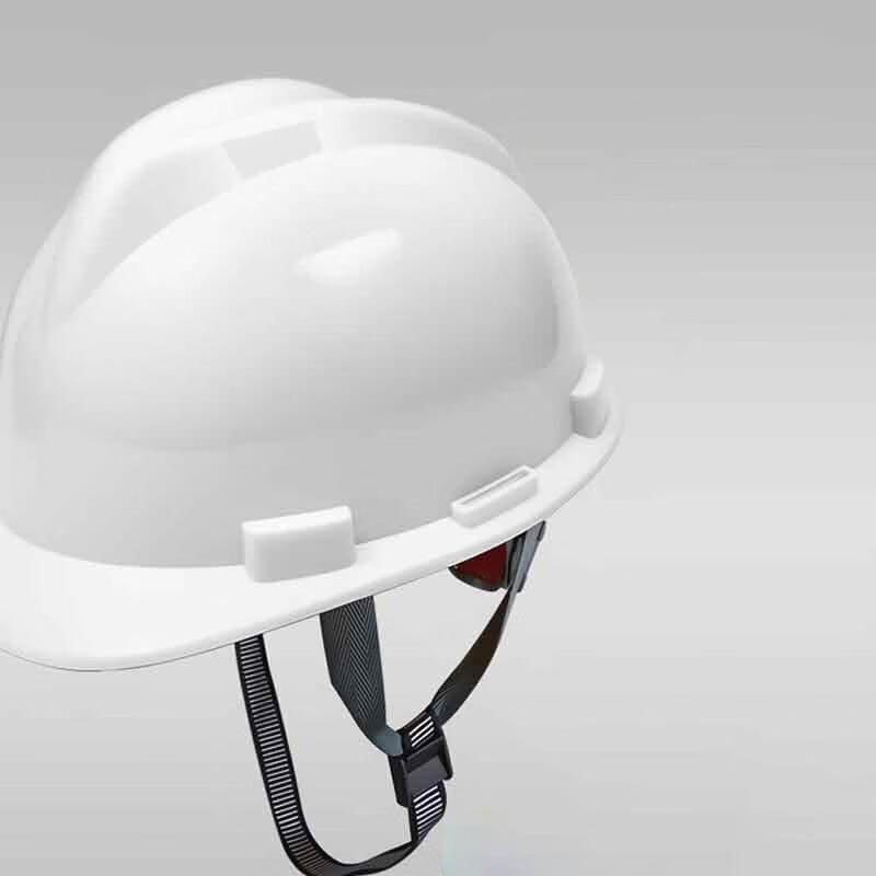 Huajian Standard Safety Helmet