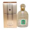 Imperiale 100ml Eau De Cologne