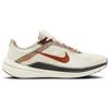 Nike Air Winflo 10 Beige Rust Women's Sneakers FD6616-800