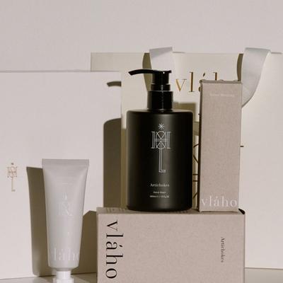 Soins de la peau – Kits de cosmétiques de soin