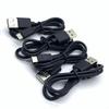 Type-C USB Charging Cable for Toys, Home Appliances, Bluetooth Headsets, and Small Fans