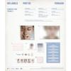 [Pre-order] YEONJUN (TXT) - NO LABELS : PART 02 (Compact Ver) (Online Benefit)