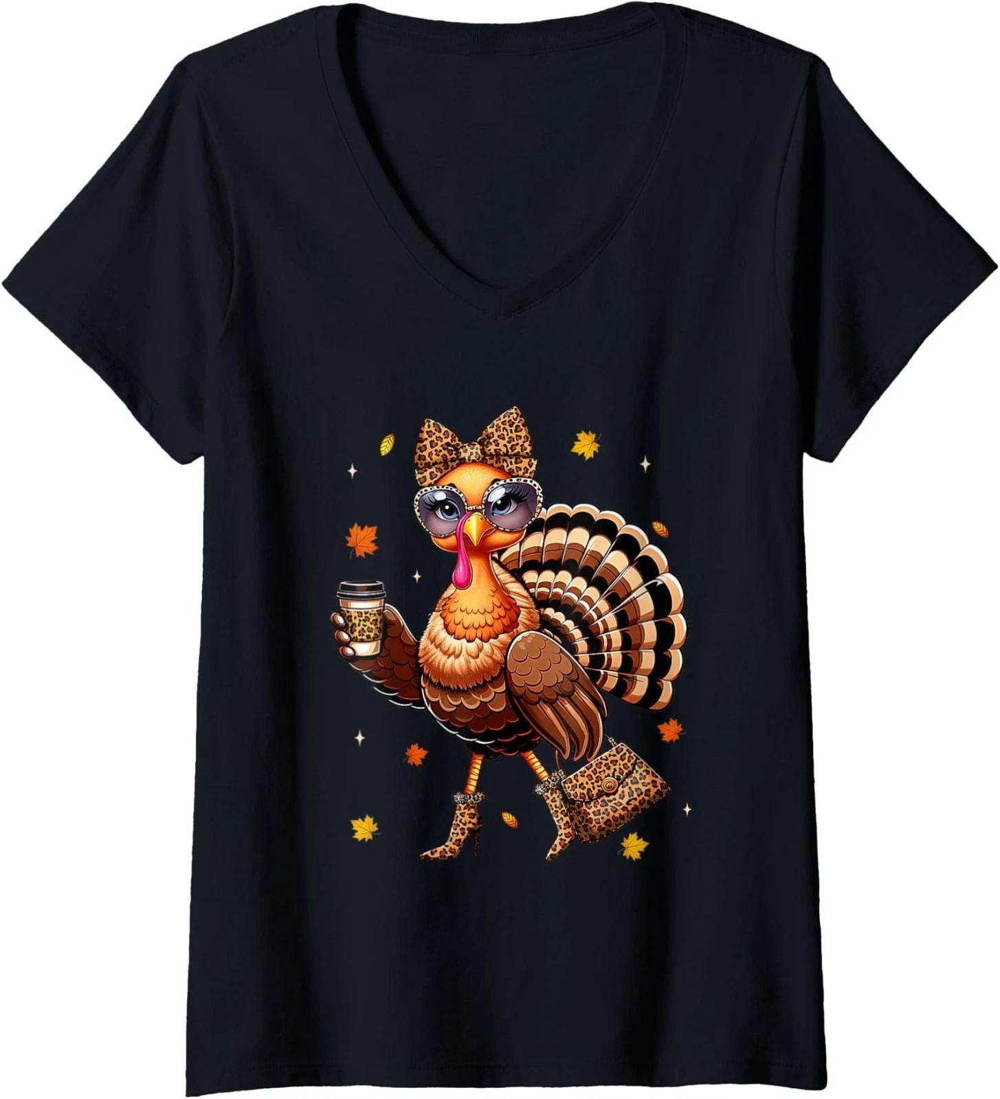Hello New Year New Year s Eve Happy New Year Party Ladies  Crewneck T-Shirt 2XL