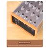 Stainless Steel Cheese Graters Multipurpose Kitchen Chopper Vegetables Cutter  Cheese Grating