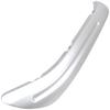 Ford Galaxy II 06-15 Inner Handle Cover SILVER, Front Door Left