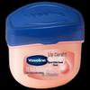 Vaseline Classic Repair Moisturizing Lip Balm