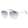 Guess Womens/Ladies Gradient Sunglasses