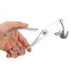 Professional Grades Cherries Pitter Heavy Duty Nonrust Steel Designs Easy Cleaning Fruit Stone Remover