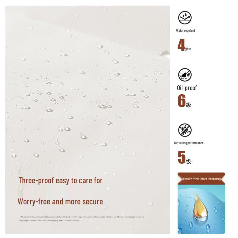 

CAMEL Women s Mid-Length Extreme Cold Down Jacket M25CA30011 L