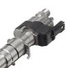 Ac29-Fuel Injector Nozzle Part Numbers 13537585261 13538616079 13537585261-12 For BMW N54 N63 135 335 535 550 750 X5 X6