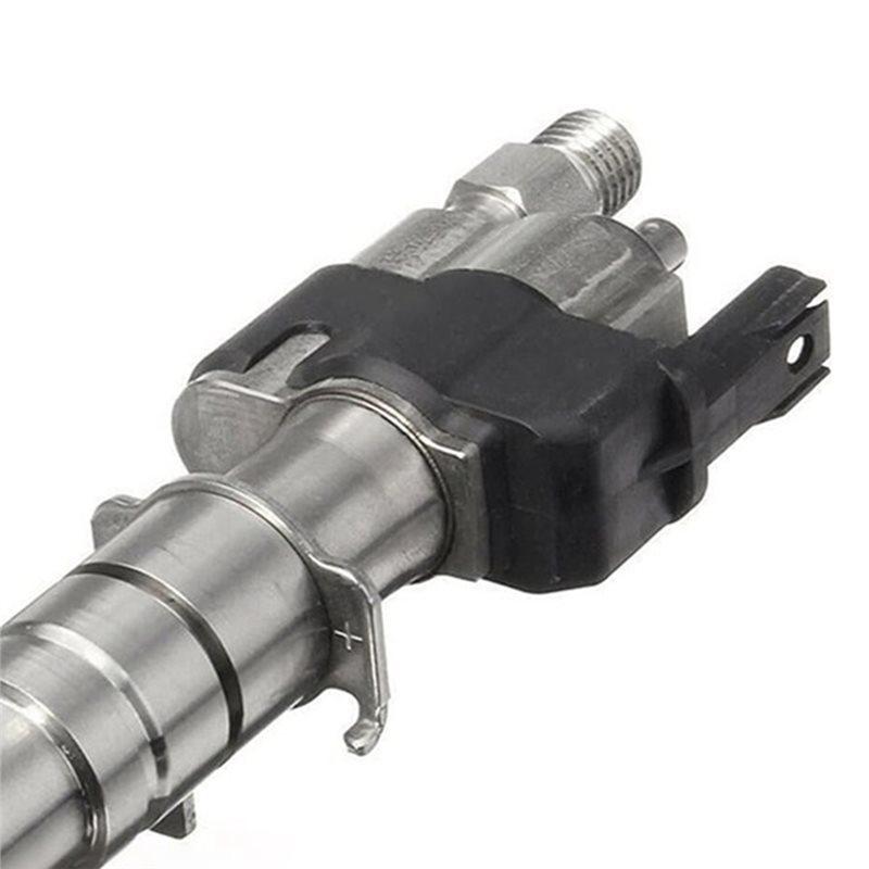 Ac29-Fuel Injector Nozzle Part Numbers 13537585261 13538616079 13537585261-12 For BMW N54 N63 135 335 535 550 750 X5 X6