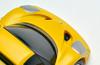 Choro-Q Zero Z-67b Ferrari F50 Yellow Closed Completed Model