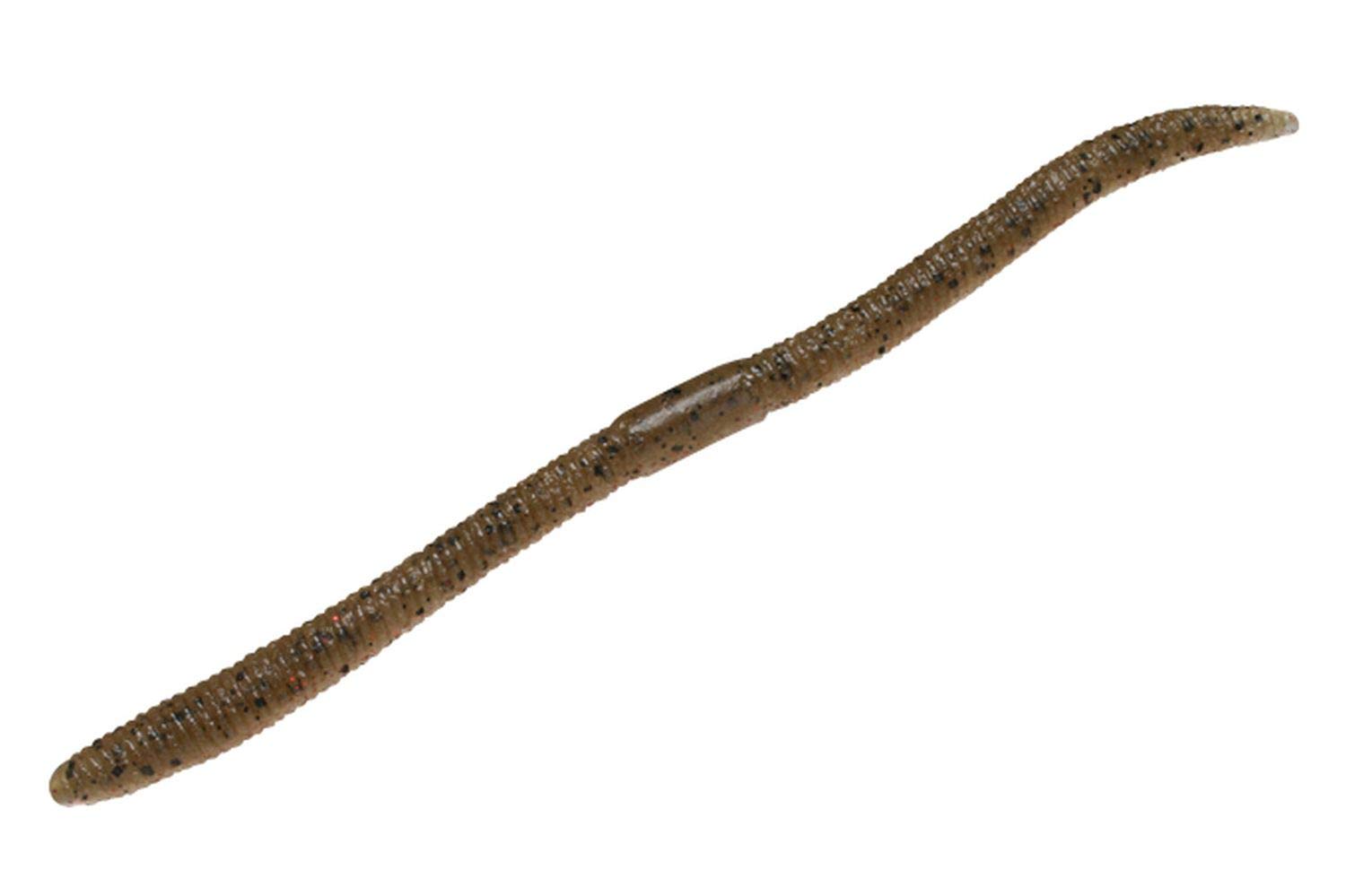 JACKALL Flick Shake Site Magic inch Crayfish 3.8 2-tone