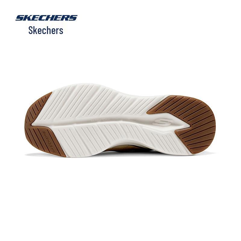 Skechers Women's Lightweight Cushioned Running Shoes 150412