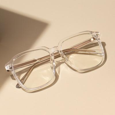 Lunettes et accessoires