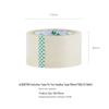 M&G Transparent Sealing Tape