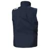 Helly Hansen Куртка Crew Vest 2.0