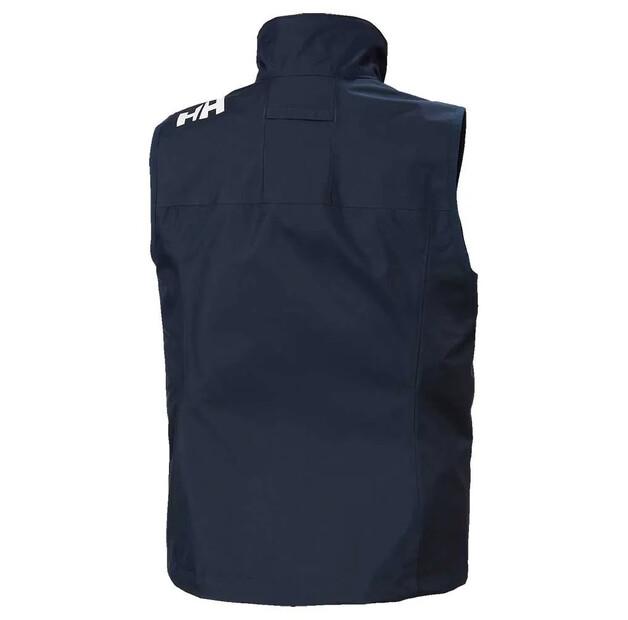 Helly Hansen Куртка Crew Vest 2.0