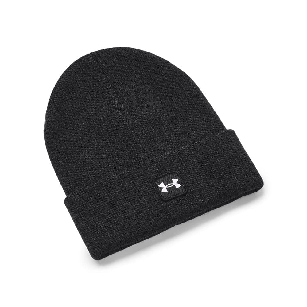 

UA HALFTIME BEANIE [Under Armor]
