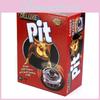 Gold Deluxe Pit Bull Interactive Card Game For Parentchild Bonding And Skills