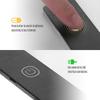 LED   Graphic Tablet Light Pad Digital Tablet Copyboard with 3-    Brightness for Tracing Drawing Copying Viewing   Art Craft