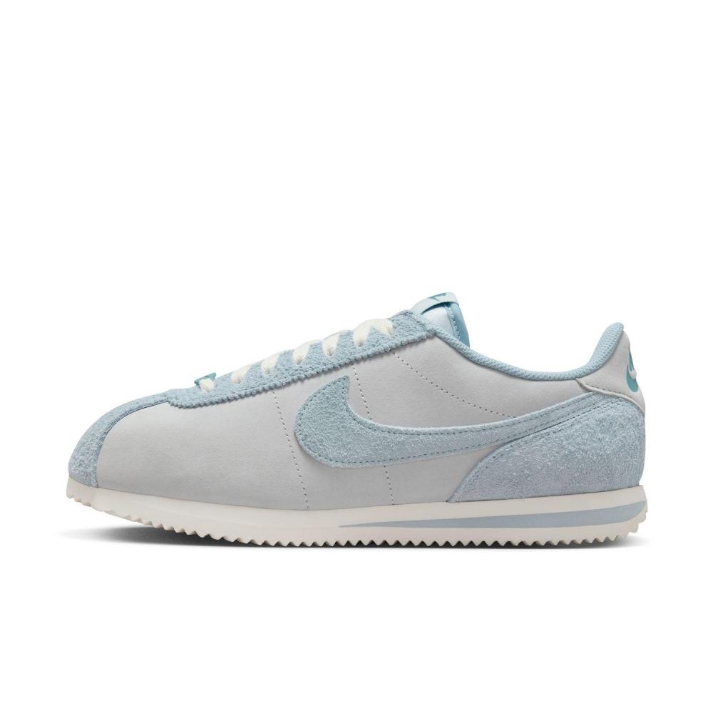 

NIKE W CORTEZ PRM WHQ1500 043PRPLTM LTAR
