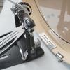 Bass Drum Protector. Easy to Install. Professional Protector Clip. Replacement.