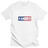 Custom Male DD214 Army Alumni US American Flag T Shirts Short Sleeve Cotton Tshirt Leisure Tee Slim Fit Clothing