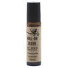 Sleep Essential Oil Roll-On Blend, 10ml