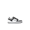 EA7 Emporio Armani Sneakers 7X000345_AF11988