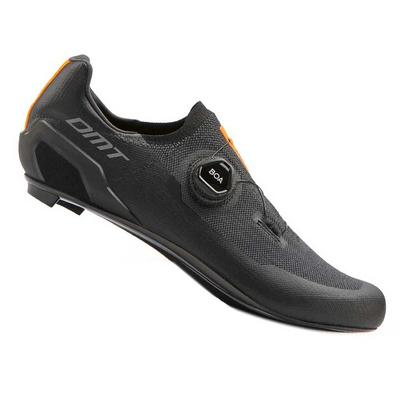 DMT KR30 Cycling Shoes