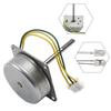 Motor LED Motor Three Phase Wind Power 0.1A-1A 0.5-12W