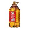 Dettol Pine Hand Wash & Arowana Canola Oil Home Essential Bundle