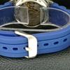 VINTAGE ORIENT AAA CRYSTAL AUTOMATIC JAPAN MENS ORIGINAL DIAL WATCH A707758-1
